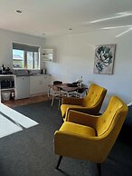 Pohara Beach Top 10 Holiday