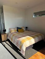 Pohara Beach Top 10 Holiday