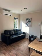 Pohara Beach Top 10 Holiday