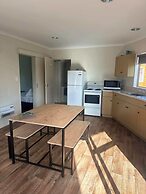 Pohara Beach Top 10 Holiday