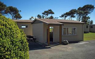 Pohara Beach Top 10 Holiday