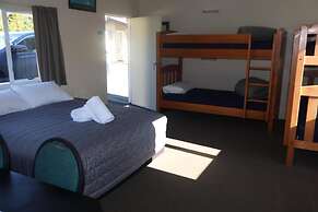 Pohara Beach Top 10 Holiday