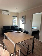 Pohara Beach Top 10 Holiday