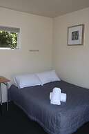 Pohara Beach Top 10 Holiday