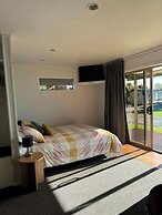 Pohara Beach Top 10 Holiday