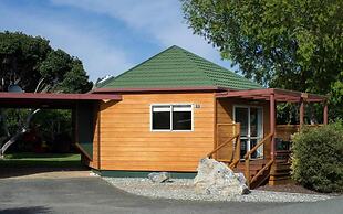 Pohara Beach Top 10 Holiday