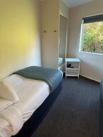 Pohara Beach Top 10 Holiday