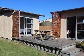 Pohara Beach Top 10 Holiday