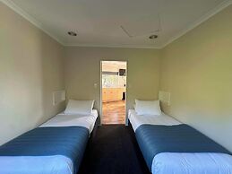 Pohara Beach Top 10 Holiday