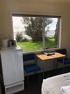 Pohara Beach Top 10 Holiday