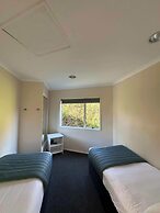 Pohara Beach Top 10 Holiday