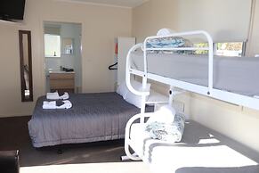 Pohara Beach Top 10 Holiday