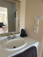 Pohara Beach Top 10 Holiday