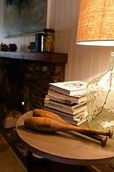 Braeside Mt Macedon Country Retreat & Bed & Breakfast