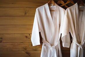 Braeside Mt Macedon Country Retreat & Bed & Breakfast