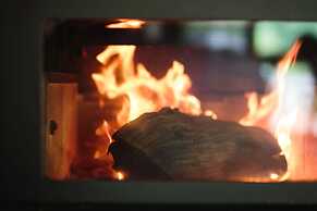 Braeside Mt Macedon Country Retreat & Bed & Breakfast