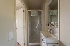 Auckland Country Cottages