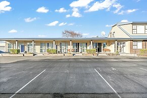 City Court