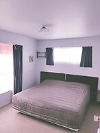 City Worcester Motel