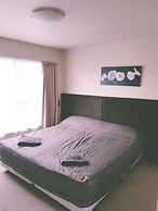 City Worcester Motel