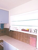 City Worcester Motel