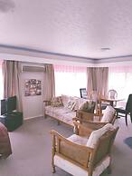 City Worcester Motel