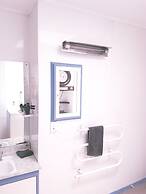 City Worcester Motel