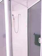 City Worcester Motel