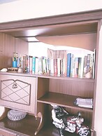 City Worcester Motel