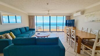 Pelican Sands Beach Resort