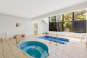 Pelican Sands Beach Resort