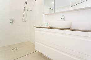 Pelican Sands Beach Resort