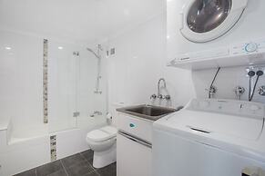 Pelican Sands Beach Resort