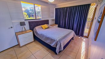 Pelican Sands Beach Resort