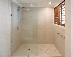 Pelican Sands Beach Resort