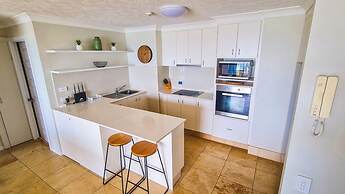 Pelican Sands Beach Resort