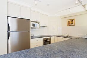 Pelican Sands Beach Resort