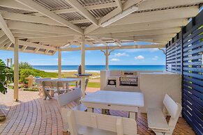 Pelican Sands Beach Resort