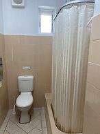 Paddle Steamer Motel