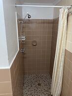 Paddle Steamer Motel