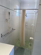 Paddle Steamer Motel