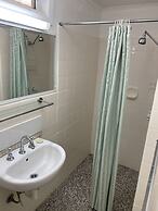 Paddle Steamer Motel