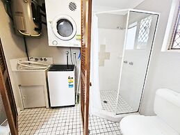 Royal Palm Villas Cairns