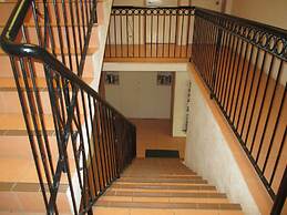 Royal Palm Villas Cairns