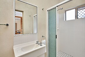 Royal Palm Villas Cairns