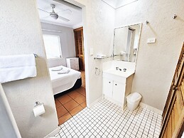 Royal Palm Villas Cairns