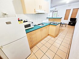 Royal Palm Villas Cairns