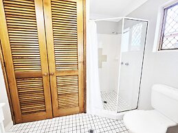 Royal Palm Villas Cairns