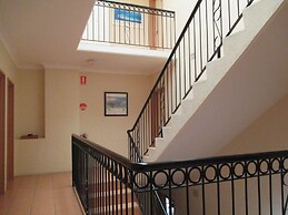 Royal Palm Villas Cairns