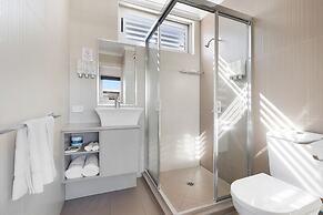 Smart Stayzzz Inns Clermont